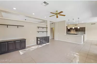 14419 W Whitewood Drive, Sun City West, AZ 85375 - Photo 27