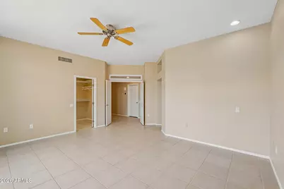 14419 W Whitewood Drive, Sun City West, AZ 85375 - Photo 19