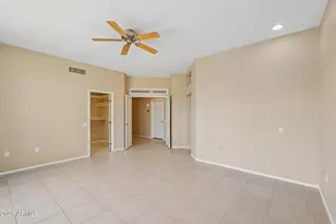 14419 W Whitewood Dr, Sun City West, AZ 85375 - Photo 19