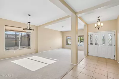 14419 W Whitewood Drive, Sun City West, AZ 85375 - Photo 11