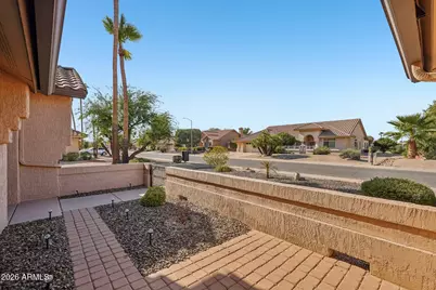 14419 W Whitewood Drive, Sun City West, AZ 85375 - Photo 43