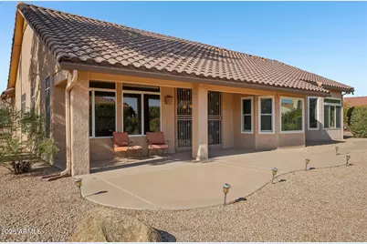 14419 W Whitewood Drive, Sun City West, AZ 85375 - Photo 37