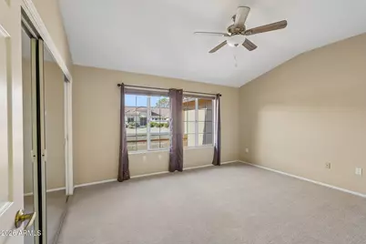 14419 W Whitewood Drive, Sun City West, AZ 85375 - Photo 31