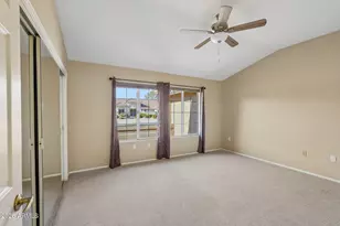 14419 W Whitewood Dr, Sun City West, AZ 85375 - Photo 31