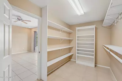 14419 W Whitewood Drive, Sun City West, AZ 85375 - Photo 17