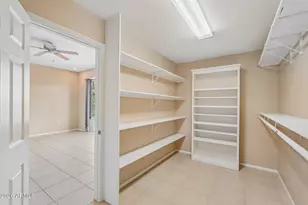 14419 W Whitewood Dr, Sun City West, AZ 85375 - Photo 17
