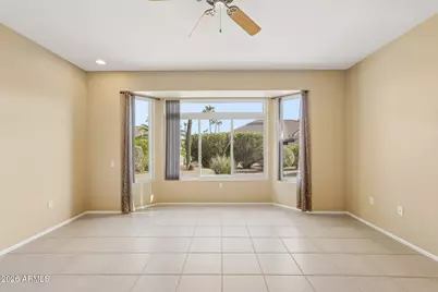 14419 W Whitewood Drive, Sun City West, AZ 85375 - Photo 3