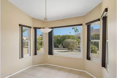 14419 W Whitewood Drive, Sun City West, AZ 85375 - Photo 29