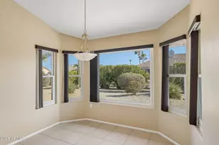 14419 W Whitewood Dr, Sun City West, AZ 85375 - Photo 29
