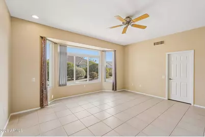 14419 W Whitewood Drive, Sun City West, AZ 85375 - Photo 23