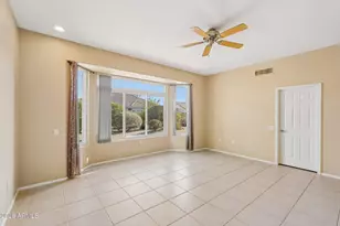 14419 W Whitewood Dr, Sun City West, AZ 85375 - Photo 23