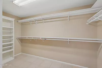 14419 W Whitewood Drive, Sun City West, AZ 85375 - Photo 19