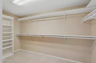 14419 W Whitewood Dr, Sun City West, AZ 85375 - Photo 19