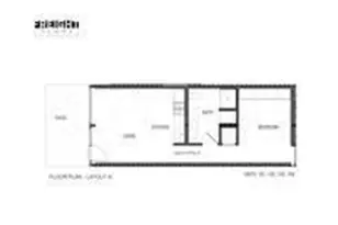 1436 S Terrace --, Tempe, AZ 85281 - Photo 9