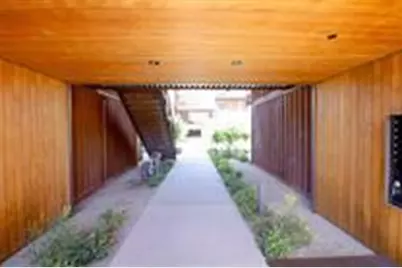 1436 S Terrace -- #Apt 104, Tempe, AZ 85281 - Photo 1