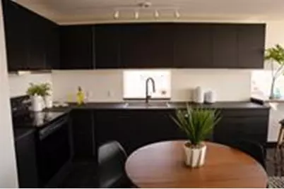 1436 S Terrace -- #Apt 104, Tempe, AZ 85281 - Photo 7