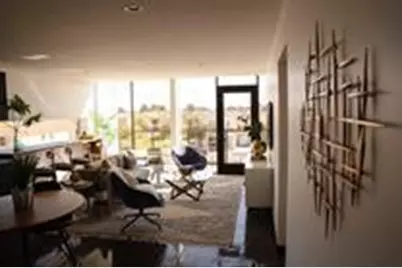 1436 S Terrace -- #Apt 104, Tempe, AZ 85281 - Photo 3