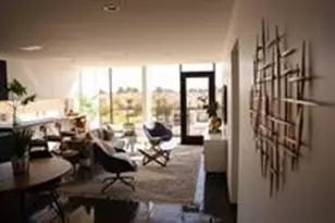 1436 S Terrace --, Tempe, AZ 85281 - Photo 3