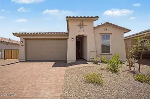 11748 W Cassia Trail, Peoria, AZ 85383 - Photo 1
