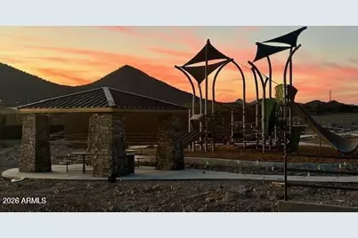 11748 W Cassia Trail, Peoria, AZ 85383 - Photo 5