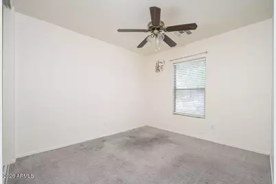43842 W Elizabeth Avenue, Maricopa, AZ 85138 - Photo 15