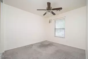 43842 W Elizabeth Ave, Maricopa, AZ 85138 - Photo 15