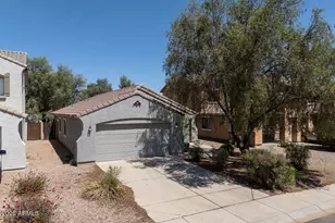 43842 W Elizabeth Ave, Maricopa, AZ 85138 - Photo 35