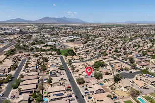 43842 W Elizabeth Ave, Maricopa, AZ 85138 - Photo 29