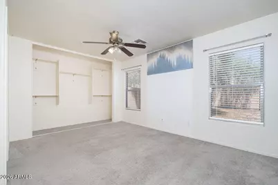 43842 W Elizabeth Avenue, Maricopa, AZ 85138 - Photo 13