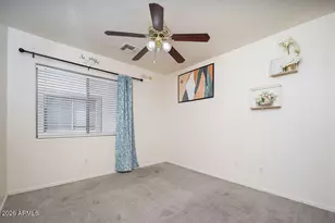 43842 W Elizabeth Ave, Maricopa, AZ 85138 - Photo 17