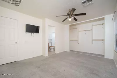 43842 W Elizabeth Avenue, Maricopa, AZ 85138 - Photo 11