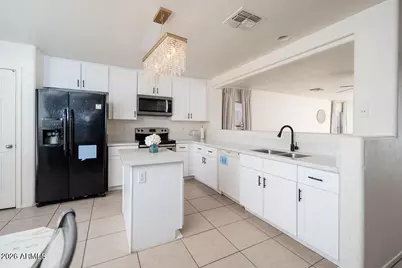 43842 W Elizabeth Avenue, Maricopa, AZ 85138 - Photo 7