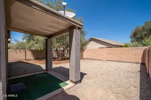 43842 W Elizabeth Ave, Maricopa, AZ 85138 - Photo 23