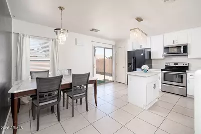 43842 W Elizabeth Avenue, Maricopa, AZ 85138 - Photo 5