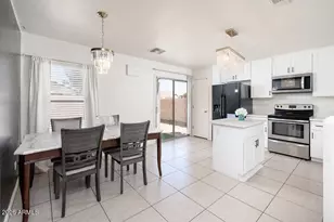 43842 W Elizabeth Ave, Maricopa, AZ 85138 - Photo 5