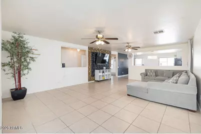 43842 W Elizabeth Avenue, Maricopa, AZ 85138 - Photo 3