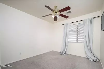 43842 W Elizabeth Avenue, Maricopa, AZ 85138 - Photo 19