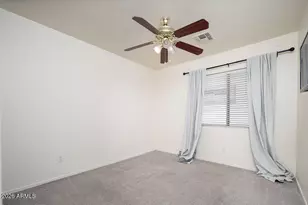 43842 W Elizabeth Ave, Maricopa, AZ 85138 - Photo 19