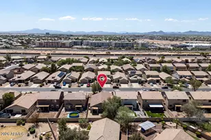 43842 W Elizabeth Ave, Maricopa, AZ 85138 - Photo 33