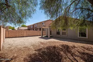 43842 W Elizabeth Ave, Maricopa, AZ 85138 - Photo 25