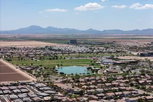43842 W Elizabeth Ave, Maricopa, AZ 85138 - Photo 31