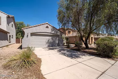 43842 W Elizabeth Avenue, Maricopa, AZ 85138 - Photo 27