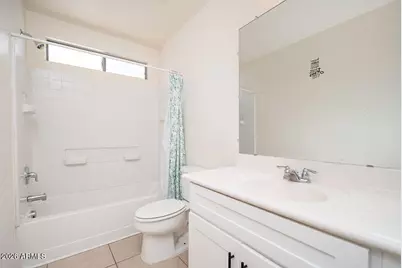 43842 W Elizabeth Avenue, Maricopa, AZ 85138 - Photo 21