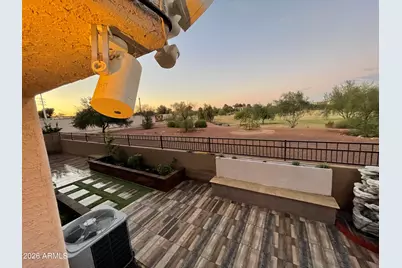 944 E Anderson Avenue, Phoenix, AZ 85022 - Photo 5