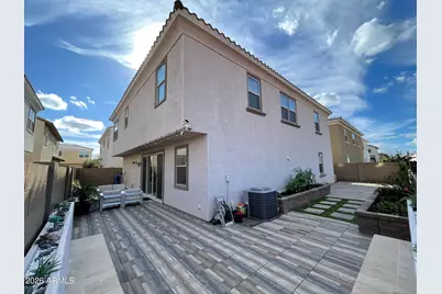 944 E Anderson Avenue, Phoenix, AZ 85022 - Photo 1