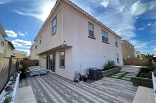 944 E Anderson Ave, Phoenix, AZ 85022 - Photo 1