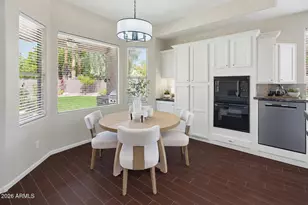 1550 E Saratoga Ct, Gilbert, AZ 85296 - Photo 11