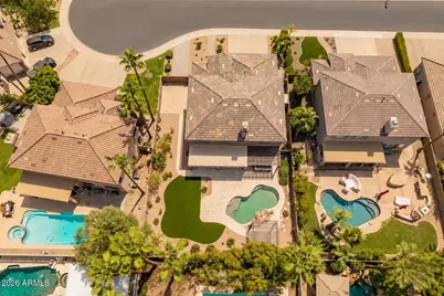1550 E Saratoga Court, Gilbert, AZ 85296 - Photo 39