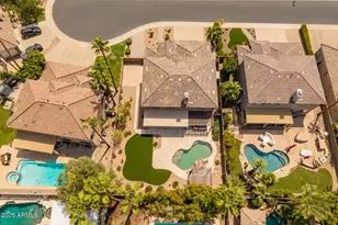 1550 E Saratoga Ct, Gilbert, AZ 85296 - Photo 39