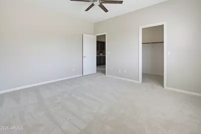1550 E Saratoga Court, Gilbert, AZ 85296 - Photo 25